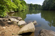 Lake Norman