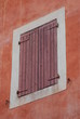 façade