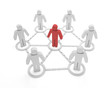 network