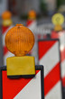 Foto: absperrung absperrung