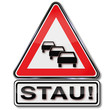 Schild 903