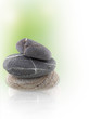 galets zen