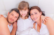home family
