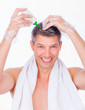 haircare