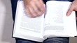 読書