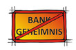 heimnis (Bank secrecy)