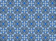 Vektor: background batik o background batik o