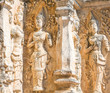 image of buddha