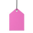 Pink Shopmark
