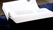 読書