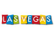 VILLE_LAS VEGAS_Logo