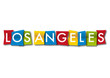 VILLE_LOS ANGELES_Logo