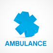 ambulance