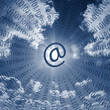 Internet communications