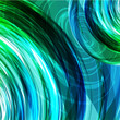 Abstract background. Vector