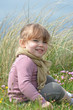 vive le printemps