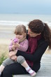 moment en famille