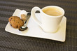 Photo: Café expresso Café expresso