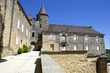 Maison du Périgord