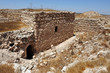 Foto: Amatzia Caves - Isr Amatzia Caves - Isr