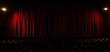 stage