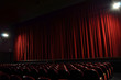 Stage Stage