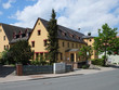 Rathaus in Georgensgmünd