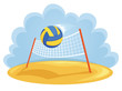 Summer sports