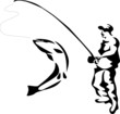 fisherman