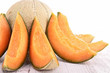 melon