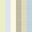 righe 1