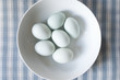 Eier