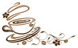 Kaffee, coffee, Kaffeetasse, Kaffeebohnen, Cafe
