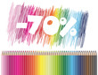 Promotion sur les fournitures scolaires : -70%