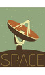 Vector: Vector Minimal Design - Antenne Vector Minimal Design - Antenne