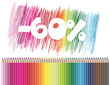 Promotion sur les fournitures scolaires : -60%