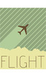 Vector: Vector Minimal Design - Flight Vector Minimal Design - Flight