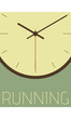 Vector Minimal Design - Running Time
