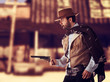 Far West