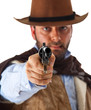 Far West