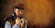 Far West