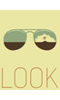 Vector: Vector Minimal Design - Look Vector Minimal Design - Look