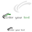Vector: Logo - Abstract Logo - Abstract