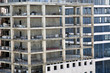 Skyscraper Construction