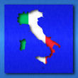 italia
