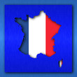 francia