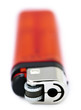 Red Lighter