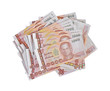 Thai money