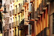 Iruña