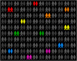 Homosexual Couples ( Homosexuelle Paare )